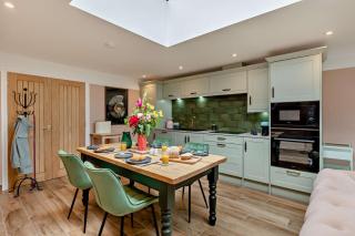 2 Bed in Lyme Regis oc-s29210 - 5