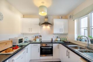 2 Bed in Broad Haven oc-b32072 - 9