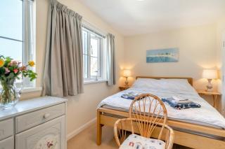 2 Bed in Broad Haven oc-b32072 - 4