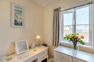 2 Bed in Broad Haven oc-b32072 - 3