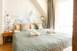 MAVA Homes Apartments - 2