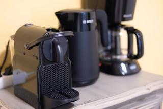 La suite d'Amanda-wifi-jardin - 4