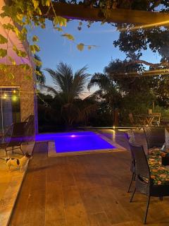 GP Motors luxuosa casa próx ao autódromo - 9