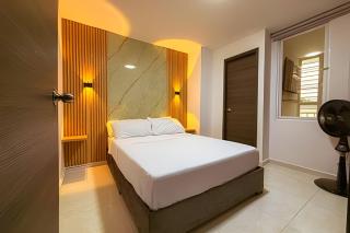 hermoso apartasuite con la mejor ubicación - 7