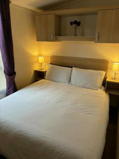 Thors Lakeside Retreat - 6