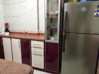 Condo in Alexandria - 5