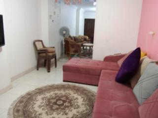 Condo in Alexandria - 3