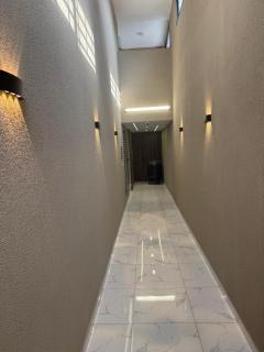 Appartement Palms 3 - 4