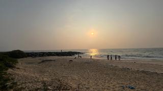 Sattva Camps and Cottages - 9