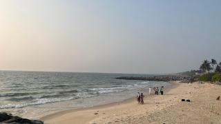 Sattva Camps and Cottages - 4