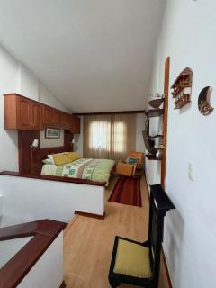 Valentines Escape Private Jacuzzi and Sauna - 3