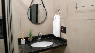 Jahu Center Casas Un 3 - 2