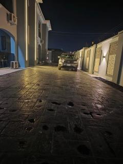 LHLUXURYAPARTMENTs - 2