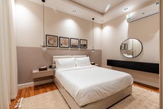 Luxurious 2BR Apartment in Alyasmeen NZL263 - 4