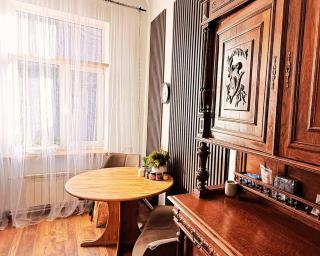 Gertrude Street Cozy Retreat - 2