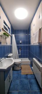 Pine Park Mountain Cottages Mountain Retreat near Almaty - 3