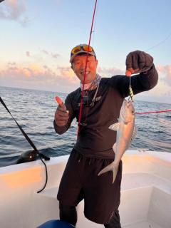 Raalhu Fonu Maldives - 5