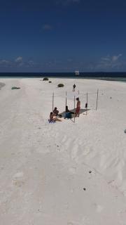 Raalhu Fonu Maldives - 6