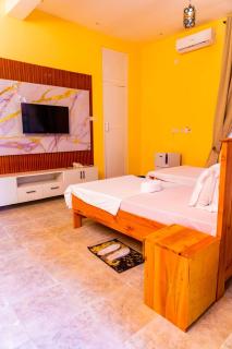 Grace villa - 9