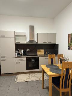 Ferienwohnung Louis - 7