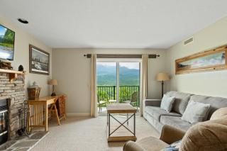 Deer Ridge Mountain Resort C102 - 8