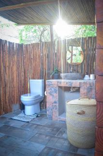 De Dek Venue & Accommodation - 3