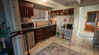 The Resting Place - 8