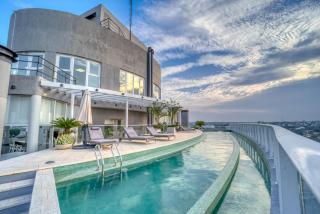 Ancora 1305 - Vivelite - 0