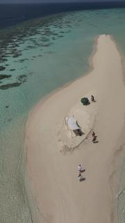 Raalhu Fonu Maldives - 9