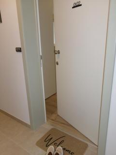 Kraaiberg Luxe Studio - 7