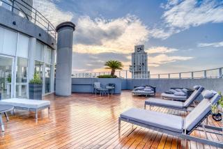 Ancora 1305 - Vivelite - 4