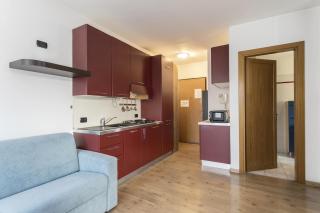 APARTMENT il FIORE 5 - 1
