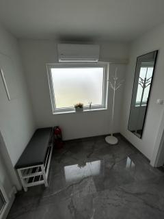 Kuća za odmor Buba - 4