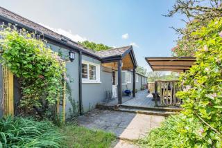 4 Bed in Black Torrington oc-c28841 - 8