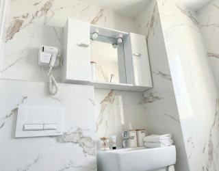 Peaceful Corner lângă Parhon IRO - 5