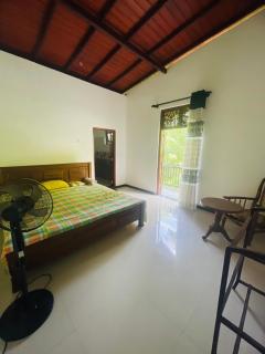 Iwasuma Homestay - 5