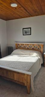 La Aldea Far Away #3 - 2