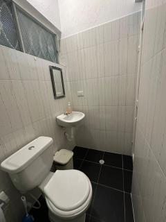 Apartamento práctico en Melgar con parqueadero - 4