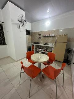Apartamento práctico en Melgar con parqueadero - 2