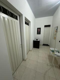 Apartamento práctico en Melgar con parqueadero - 1
