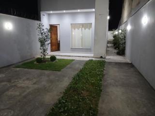 Casa dos Sonho na Praia - Piscina Churras Conforto - 6