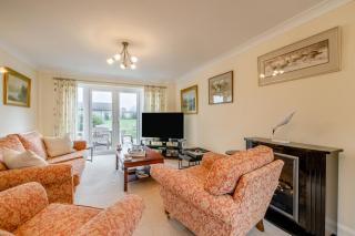 3 Bed in Hindringham oc-l34795 - 2