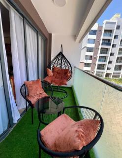 Fully Furnished 2BR Near JKIA & SGR - Comfort Meets Convenience - 7