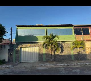 Casa 650m da Orla da Atalaia - 8