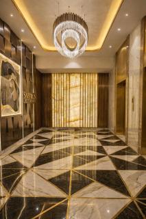 Hibiscus Elite Hotel - 6