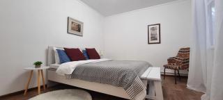 Pine Park Mountain Cottages Mountain Retreat near Almaty - 9