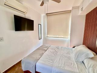 Minimalism Apartment at Ixtapa Zihuatanejo - 6