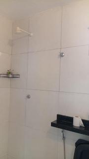 Estadia da Do Carmo - 4