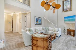 4931 Oxford Drive - 6