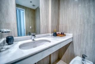 Vivelite Ancora 1505 - 8